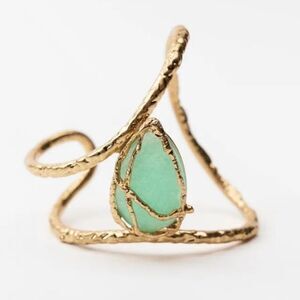 Bohemian bracelet M318